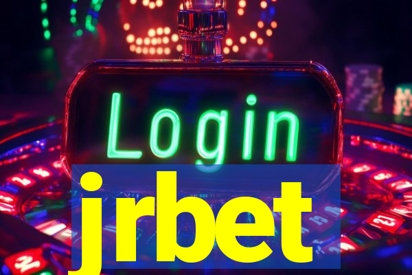 jrbet