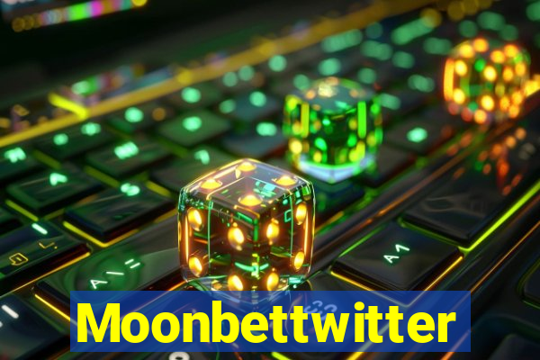 Moonbettwitter