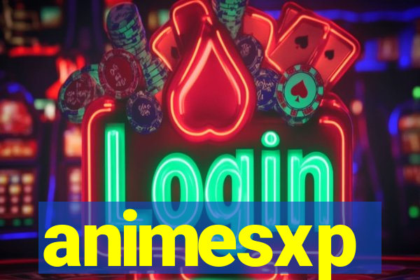 animesxp