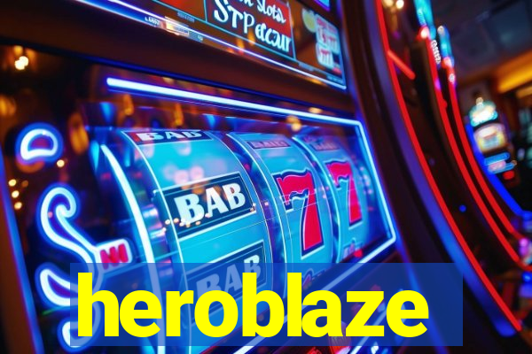 heroblaze