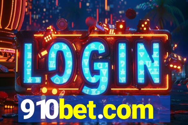 910bet.com