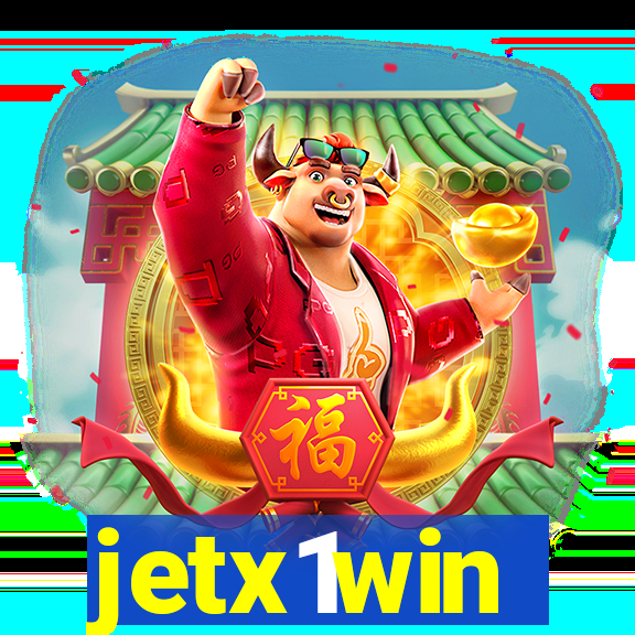 jetx1win