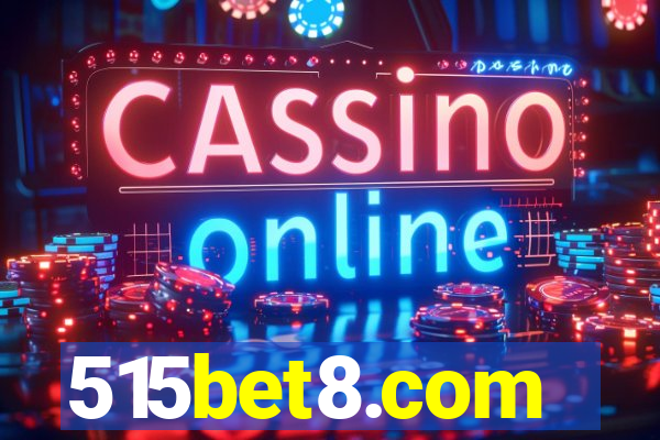 515bet8.com