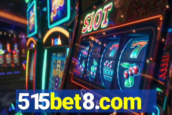 515bet8.com