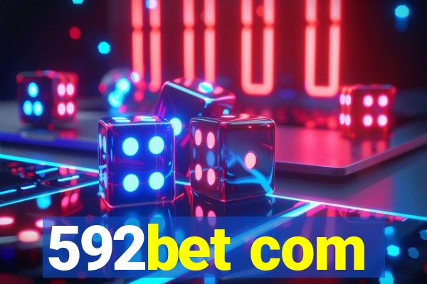 592bet com