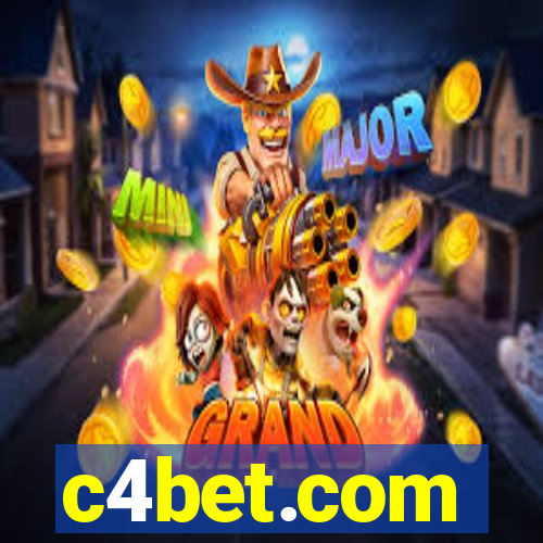 c4bet.com