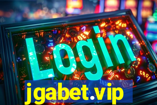 jgabet.vip