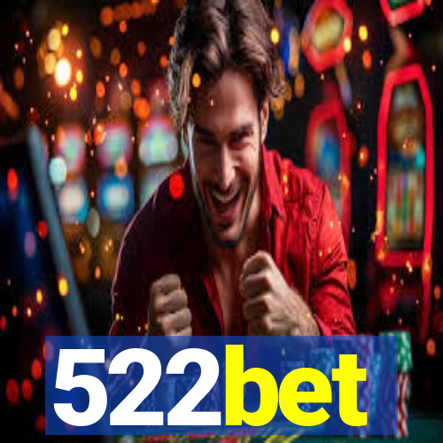 522bet