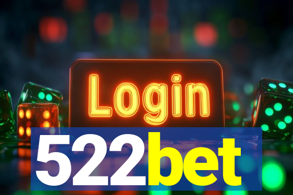 522bet