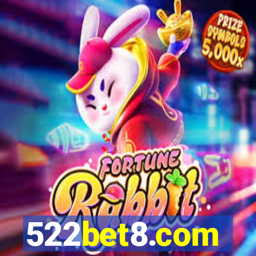 522bet8.com