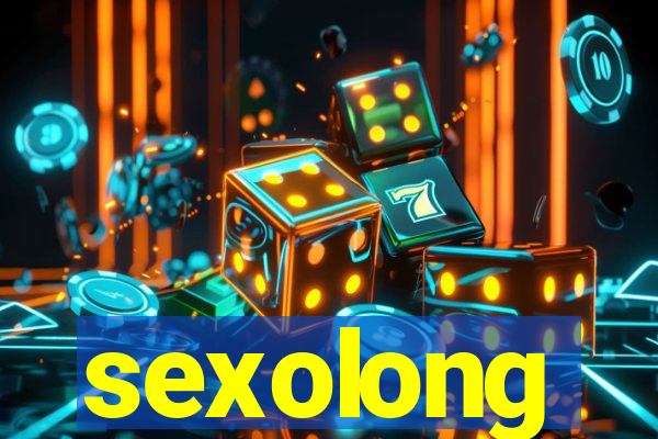 sexolong