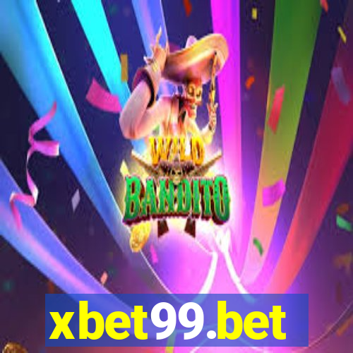 xbet99.bet