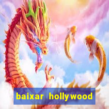 baixar hollywood story dinheiro e diamante infinito