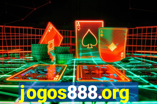 jogos888.org