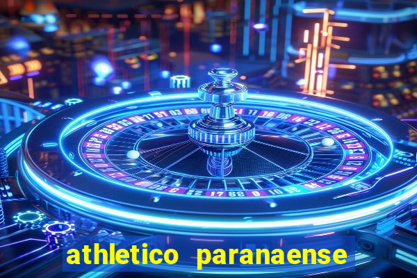 athletico paranaense x bahia palpite