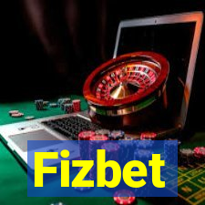 Fizbet