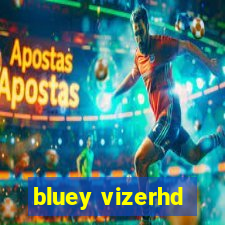 bluey vizerhd