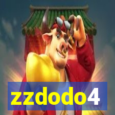 zzdodo4