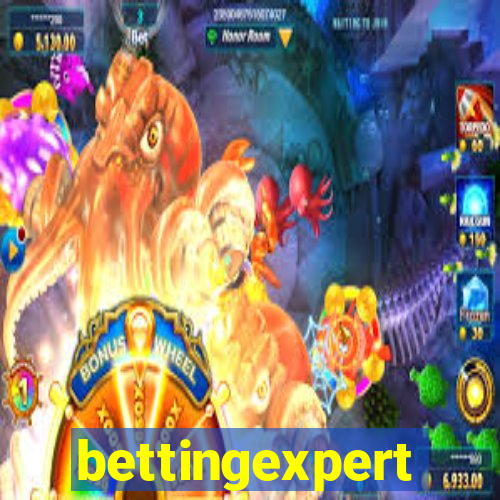 bettingexpert