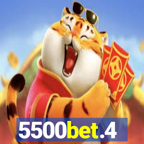 5500bet.4