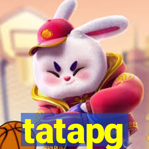 tatapg