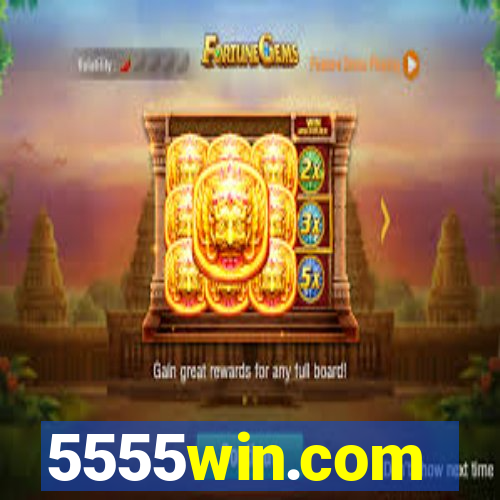 5555win.com