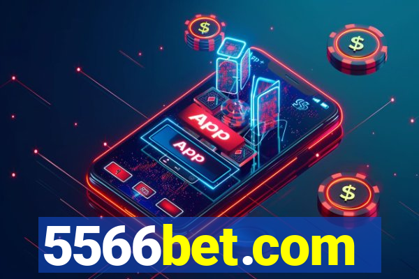 5566bet.com