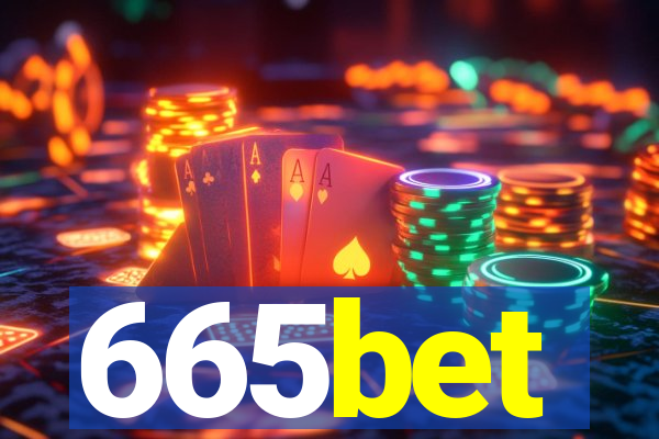 665bet