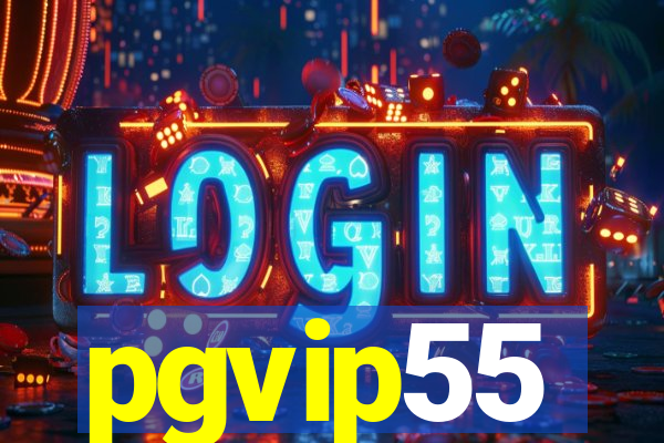 pgvip55