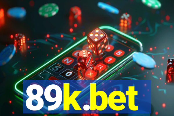 89k.bet