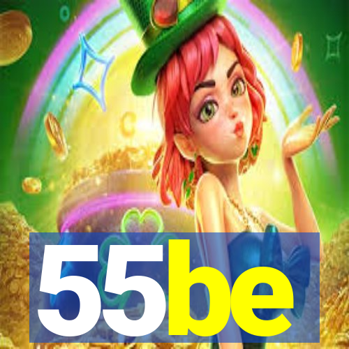 55be