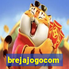 brejajogocom