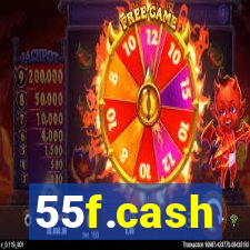 55f.cash