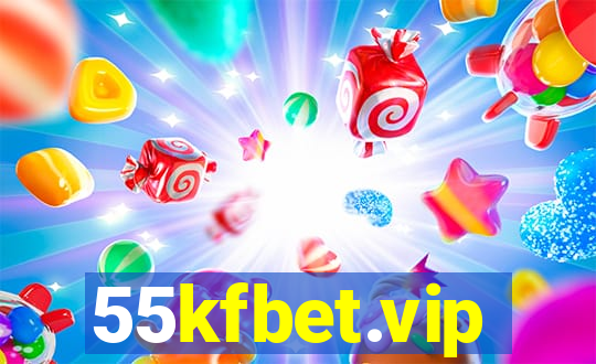 55kfbet.vip