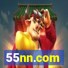 55nn.com