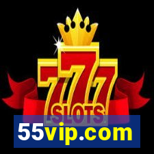 55vip.com