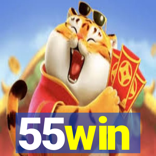 55win