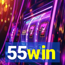 55win