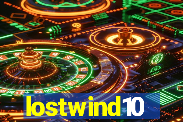 lostwind10