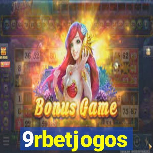 9rbetjogos