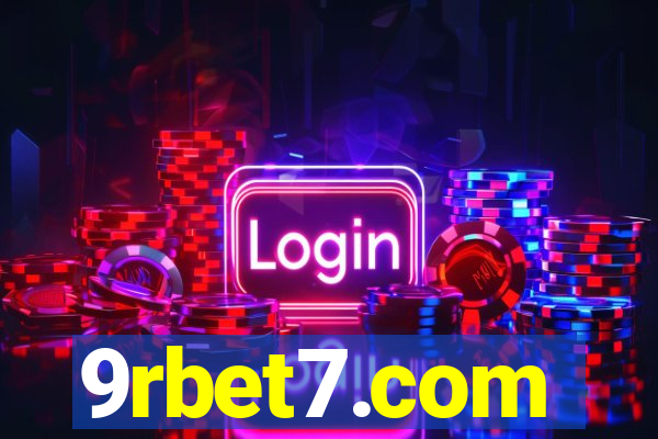 9rbet7.com