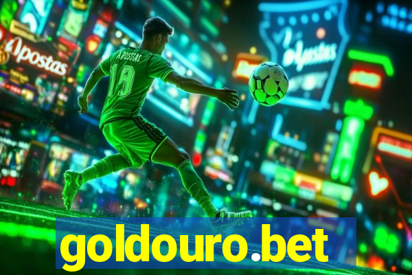 goldouro.bet