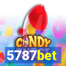 5787bet