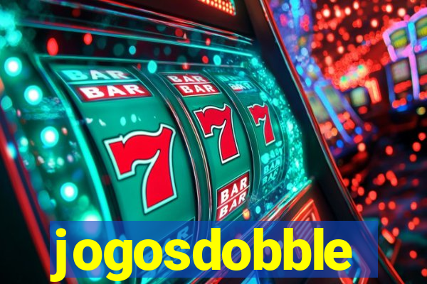 jogosdobble