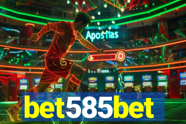 bet585bet