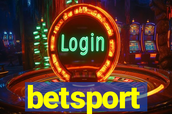 betsport