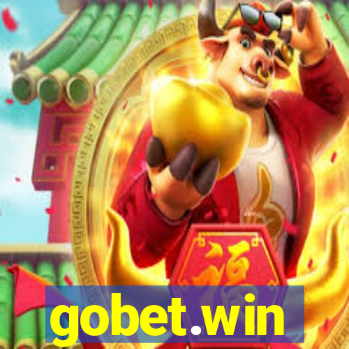 gobet.win