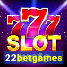 22betgames