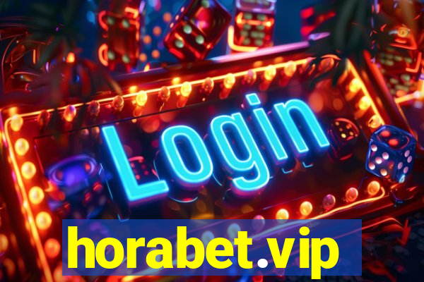 horabet.vip