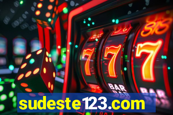 sudeste123.com